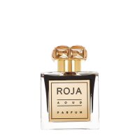 Roja Parfums Aoud