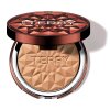 Tea to Tan Sun Powder - 90228