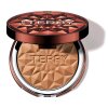 Tea to Tan Sun Powder - 90229