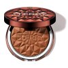 Tea to Tan Sun Powder - 90230