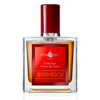 Affinessence Safran - Neroli