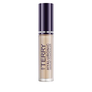 Hyaluronic Serum Concealer