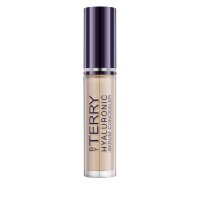 By Terry Hyaluronic Serum Concealer