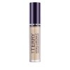 Hyaluronic Serum Concealer - 90235