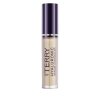 Hyaluronic Serum Concealer - 90236