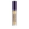 Hyaluronic Serum Concealer - 90237