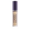 Hyaluronic Serum Concealer - 90238