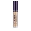 Hyaluronic Serum Concealer - 90240