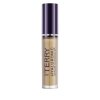 Hyaluronic Serum Concealer - 90241