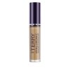 Hyaluronic Serum Concealer - 90242