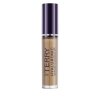 Hyaluronic Serum Concealer - 90243