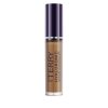 Hyaluronic Serum Concealer - 90244