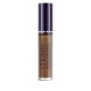 Hyaluronic Serum Concealer - 90245