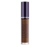 Hyaluronic Serum Concealer - 90246