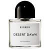 Desert Dawn - 90222