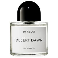 Byredo Desert Dawn