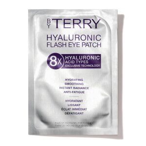 Hyaluronic Flash Eye Patch