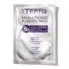 Hyaluronic Flash Eye Patch - 90234