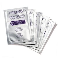 By Terry Hyaluronic Flash Eye Patch