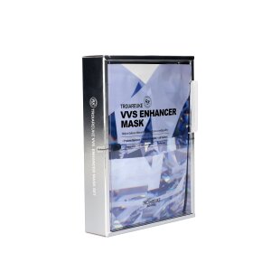 VVS Enhancer Mask