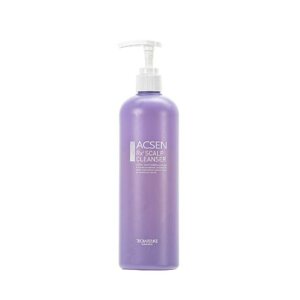 ACSEN Rx2 Scalp Cleanser