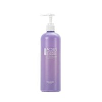 Troiareuke ACSEN Rx2 Scalp Cleanser