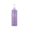 ACSEN Rx2 Scalp Cleanser - 84885