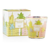 Baobab Collection Свіча My First Baobab Miami