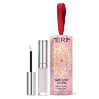 By Terry Starlight Glow Baume de Rose