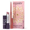 Starlight Glow Perfect Lip - 90252