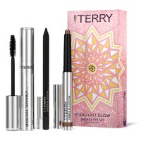 By Terry Starlight Glow Smokey Eye