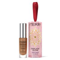 By Terry Starlight Glow Brightening CC Serum