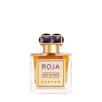 Roja Parfums Lost in Paris