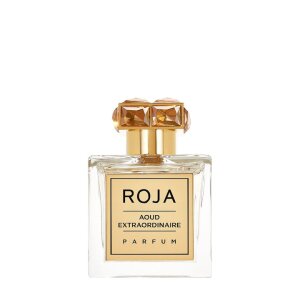 Aoud Extraordinaire