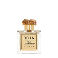 Roja Parfums Aoud Extraordinaire