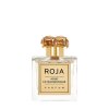 Aoud Extraordinaire - 91388