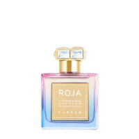 Roja Parfums Elysium pour Femme