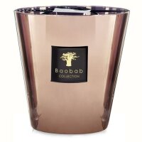 Baobab Collection Свіча Cyprium