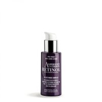 Instytutum Сироватка з ретиноїдом PRO-GRADE ANTI-AGING X-STRENGTH RETINOL SERUM