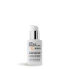 Сывоортка с витамином С ANTI-WRINKLE BRIGHTENING C-ERUM - 91433