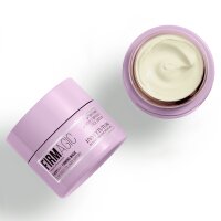 Instytutum Ліфтинг-маска FIRMAGIC everynight firming mask