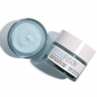 Instytutum Увлажняющий крем-гель HYDRAFUSION 4D HA HYDRATING WATER BURST CREAM