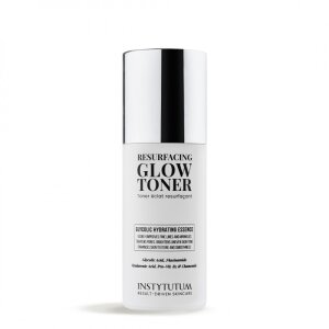 Кислотный тонер RESURFACING GLOW TONER