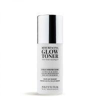 Instytutum Кислотний тонер RESURFACING GLOW TONER