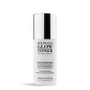 Кислотный тонер RESURFACING GLOW TONER - 91421