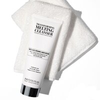 Instytutum Гідрофільна олія TRANSFORMING MELTING CLEANSER