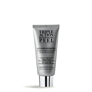 Пилинг для лица TRIPLE ACTION RESURFACING PEEL