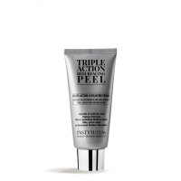 Instytutum Пілінг для обличчя TRIPLE ACTION RESURFACING PEEL