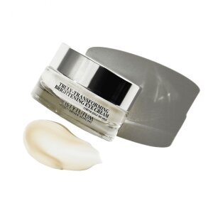 Крем навколо очей TRULY-TRANSFORMING BRIGHTENING EYE CREAM