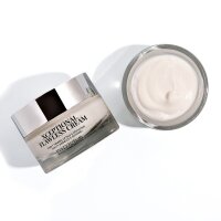 Instytutum Антивозрастной крем-лифтинг XCEPTIONAL FLAWLESS CREAM